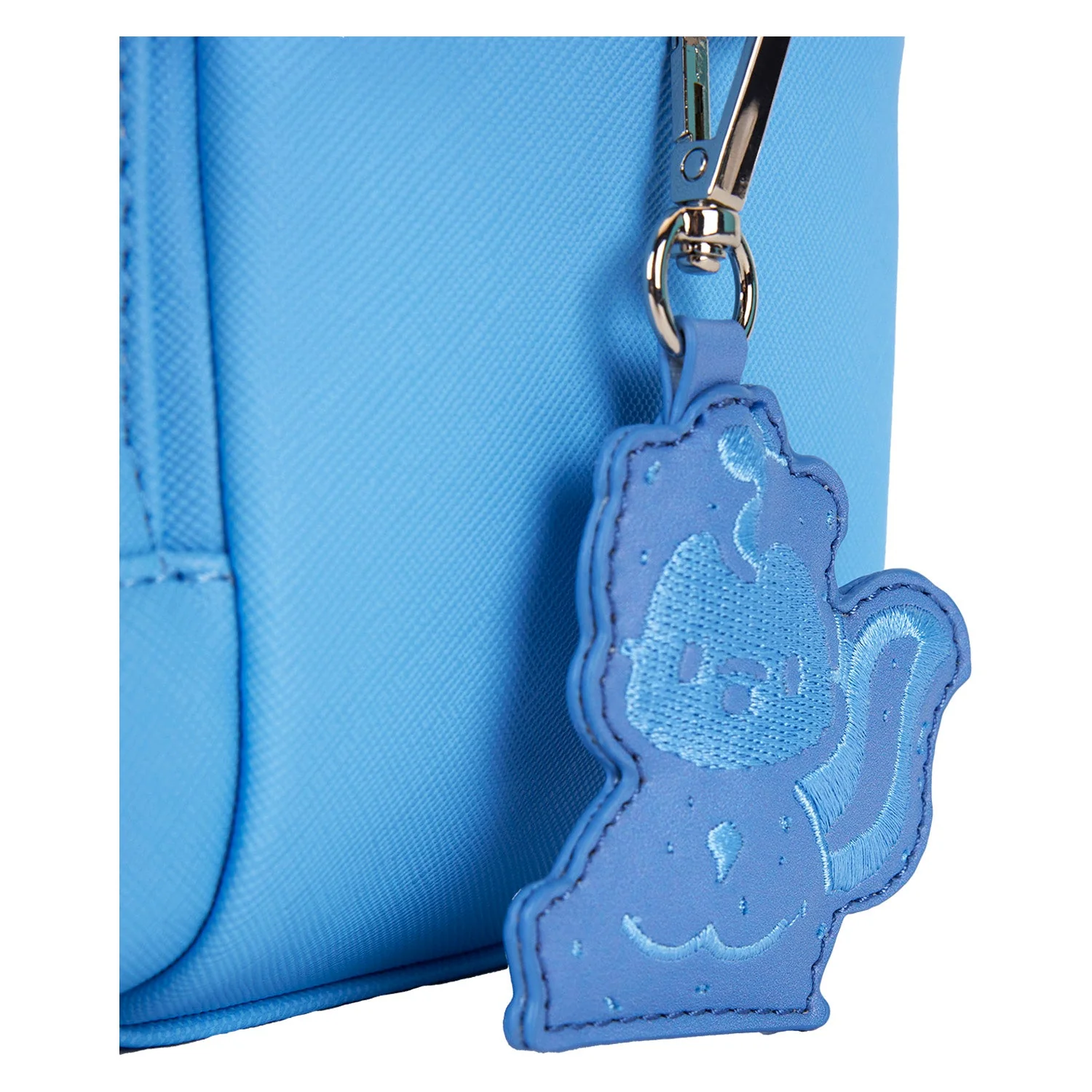 Loungefly x Sanrio Pochacco Convertible Mini Backback - Image 3