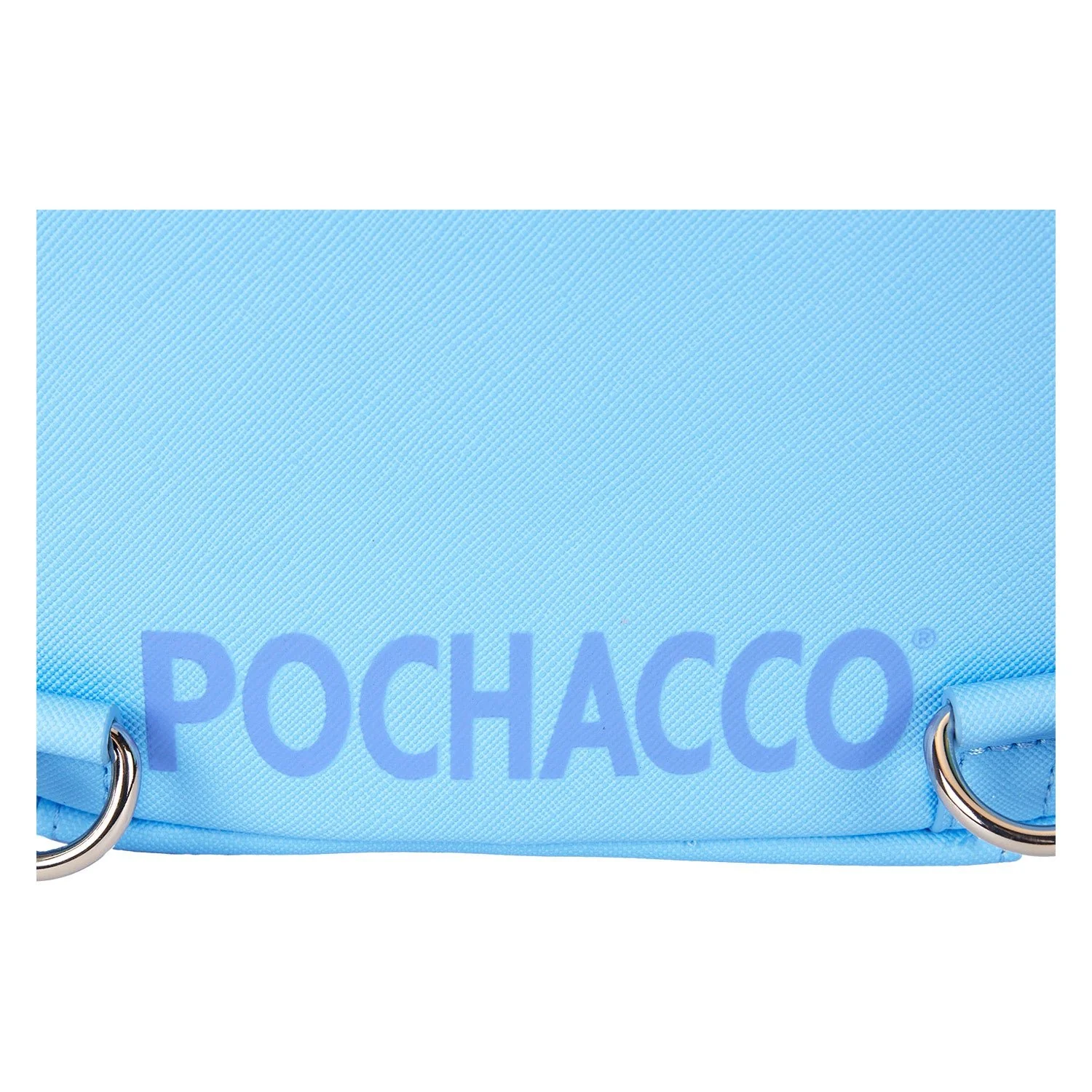 Loungefly x Sanrio Pochacco Convertible Mini Backback - Image 5
