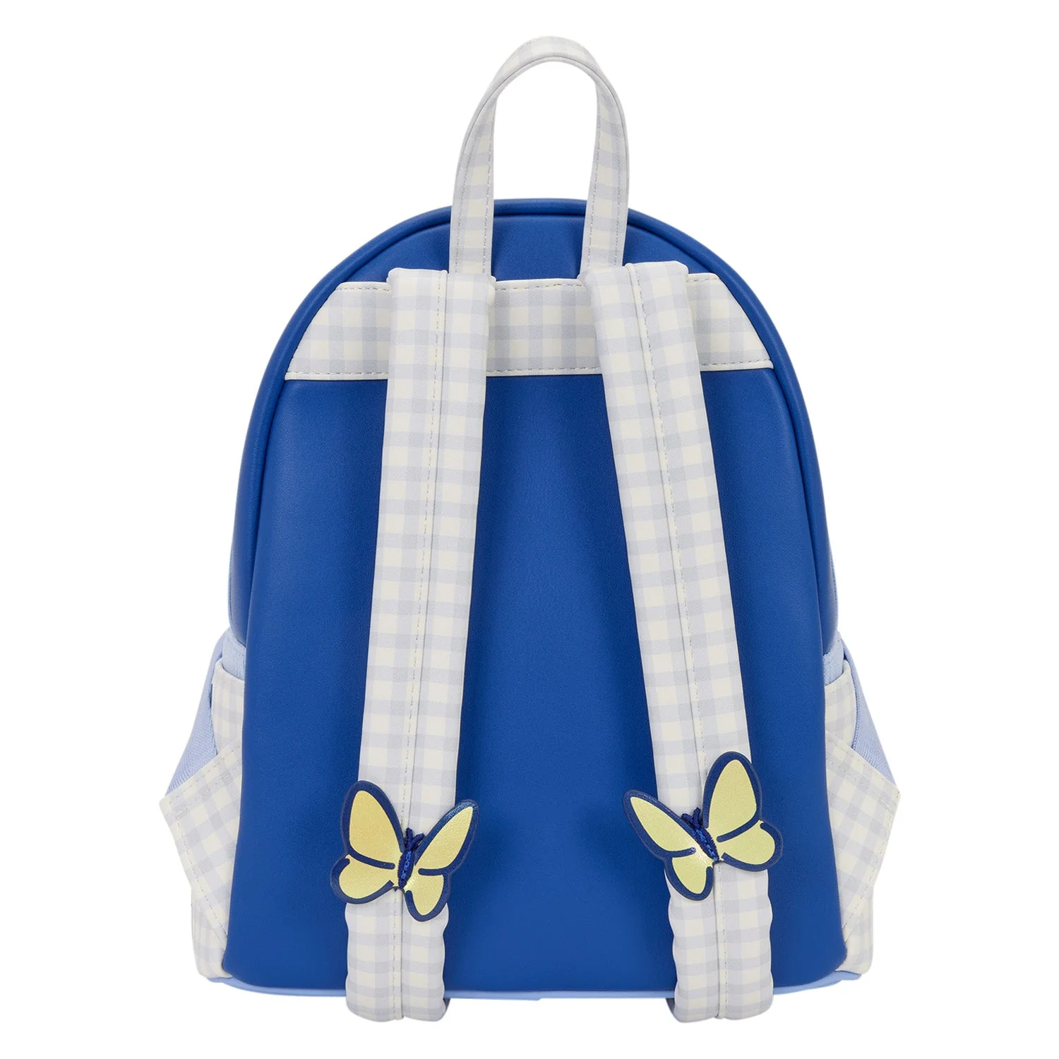 Loungefly x Sanrio Pochacco Mini Backpack - Image 3