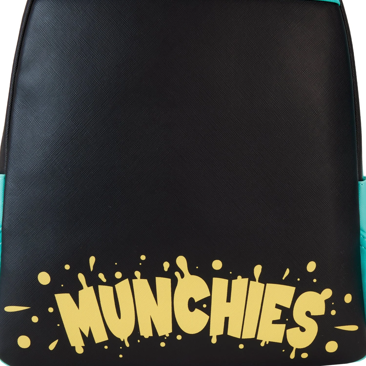 Loungefly x Scooby Doo Munchies Mini Backpack - Image 6