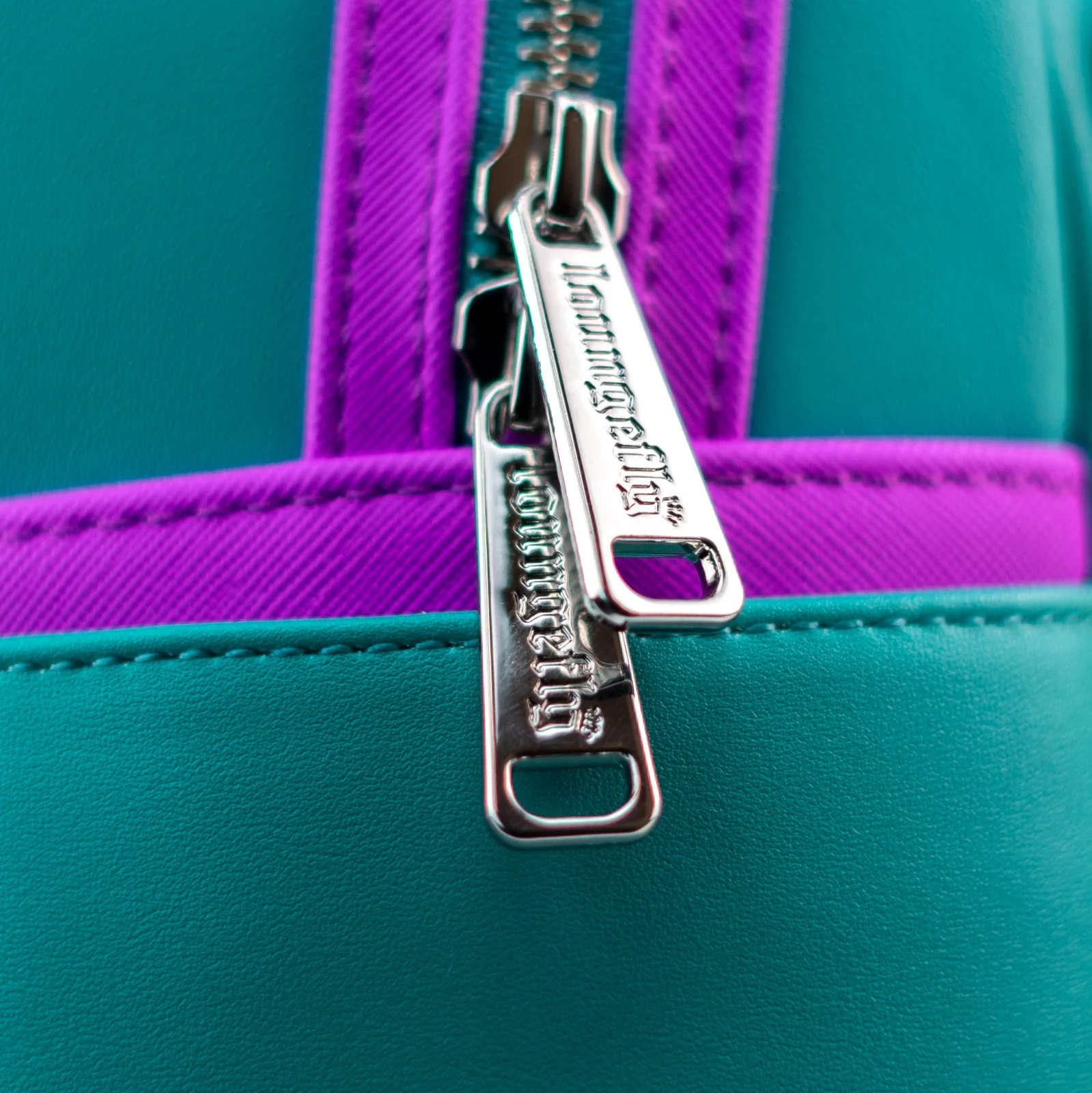 Loungefly x Scooby-Doo Scented Scooby Snacks Cosplay Mini Backpack - Image 6