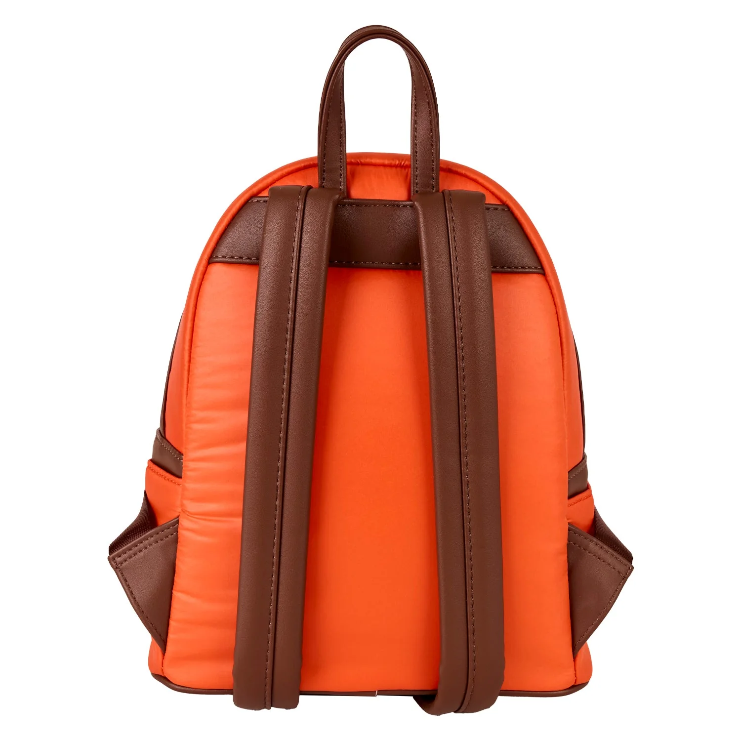 Loungefly x South Park Kenny Mini Backpack - Image 3