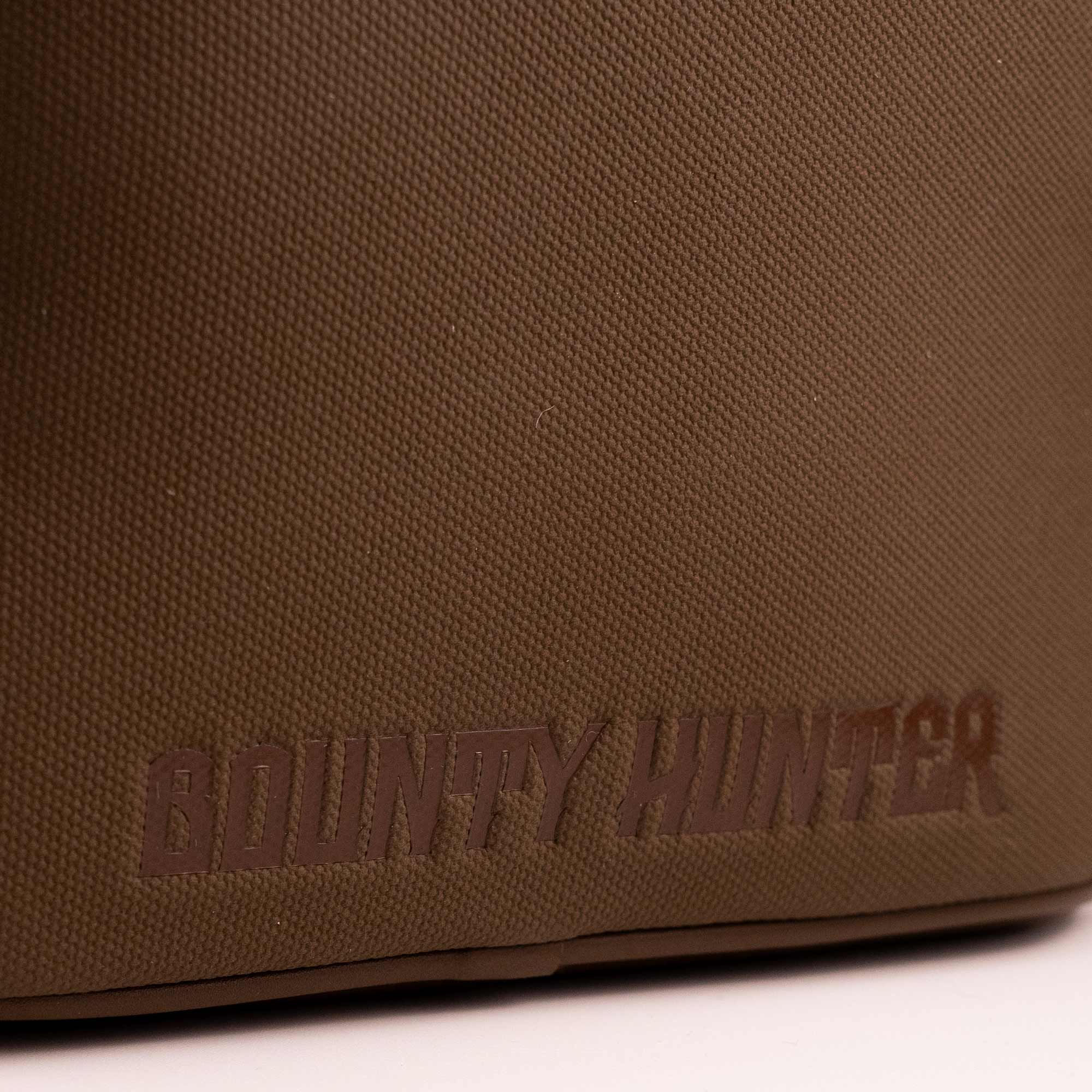 Loungefly x Star Wars Cad Bane Cosplay Mini Backpack - Image 6