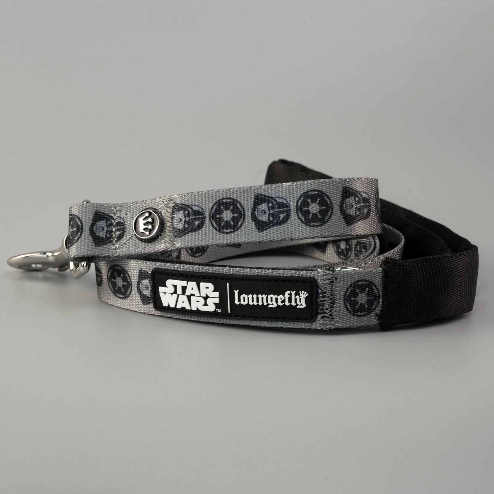Loungefly x Star Wars Darth Vader Dog Lead