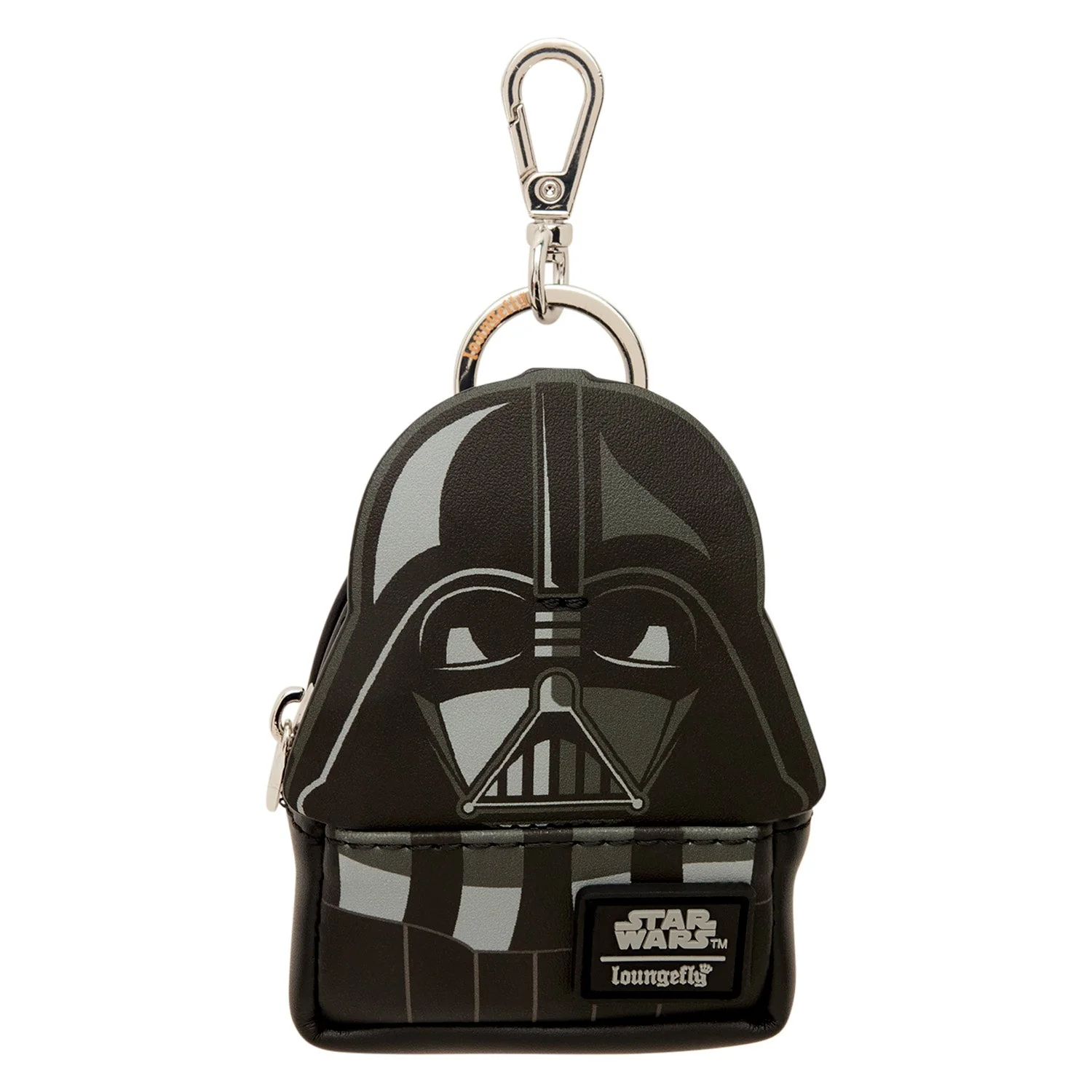 Loungefly x Star Wars Mystery Mini Backpack Bag Charm - Image 2