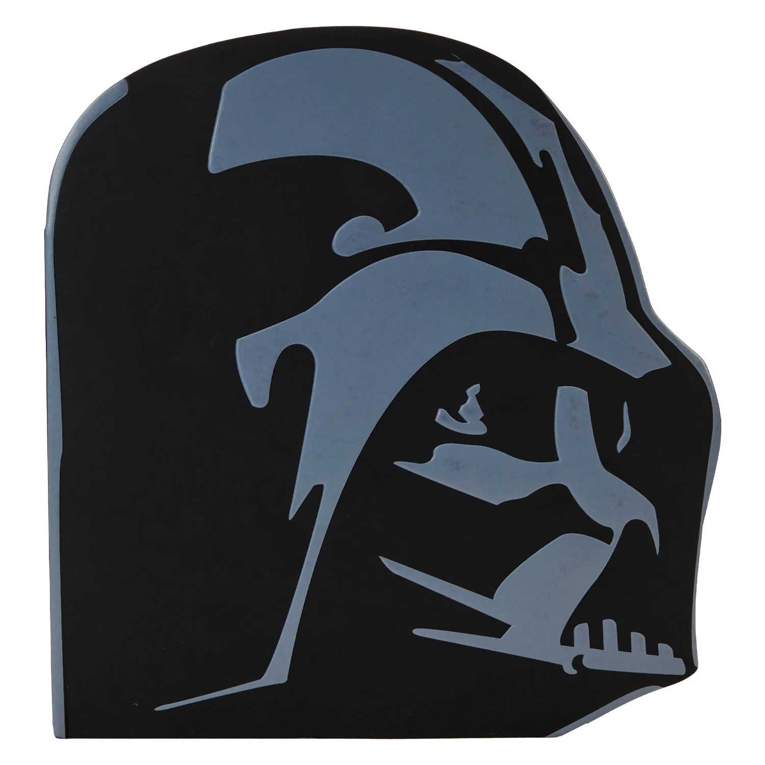 Loungefly x Star Wars Return Of The Jedi Darth Vader Journal - Image 2