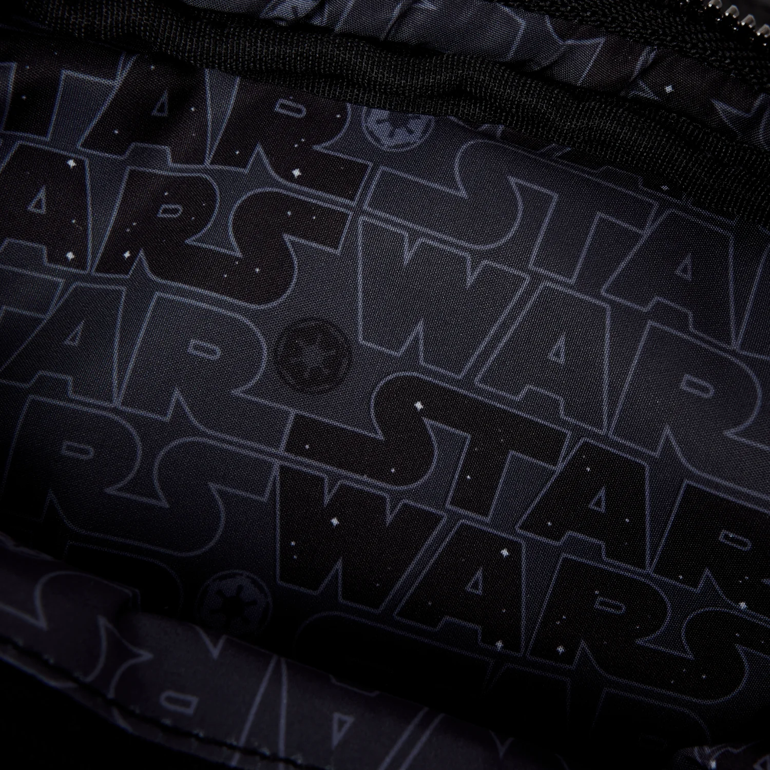 Loungefly x Star Wars Sling Bag - Image 4