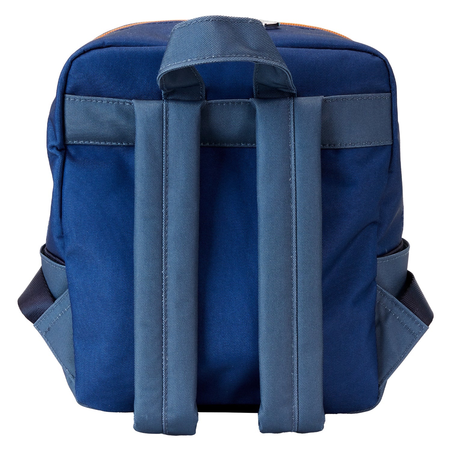 Loungefly x Star Wars The Mandalorian Ahsoka Cosplay Nylon Backpack - Image 4