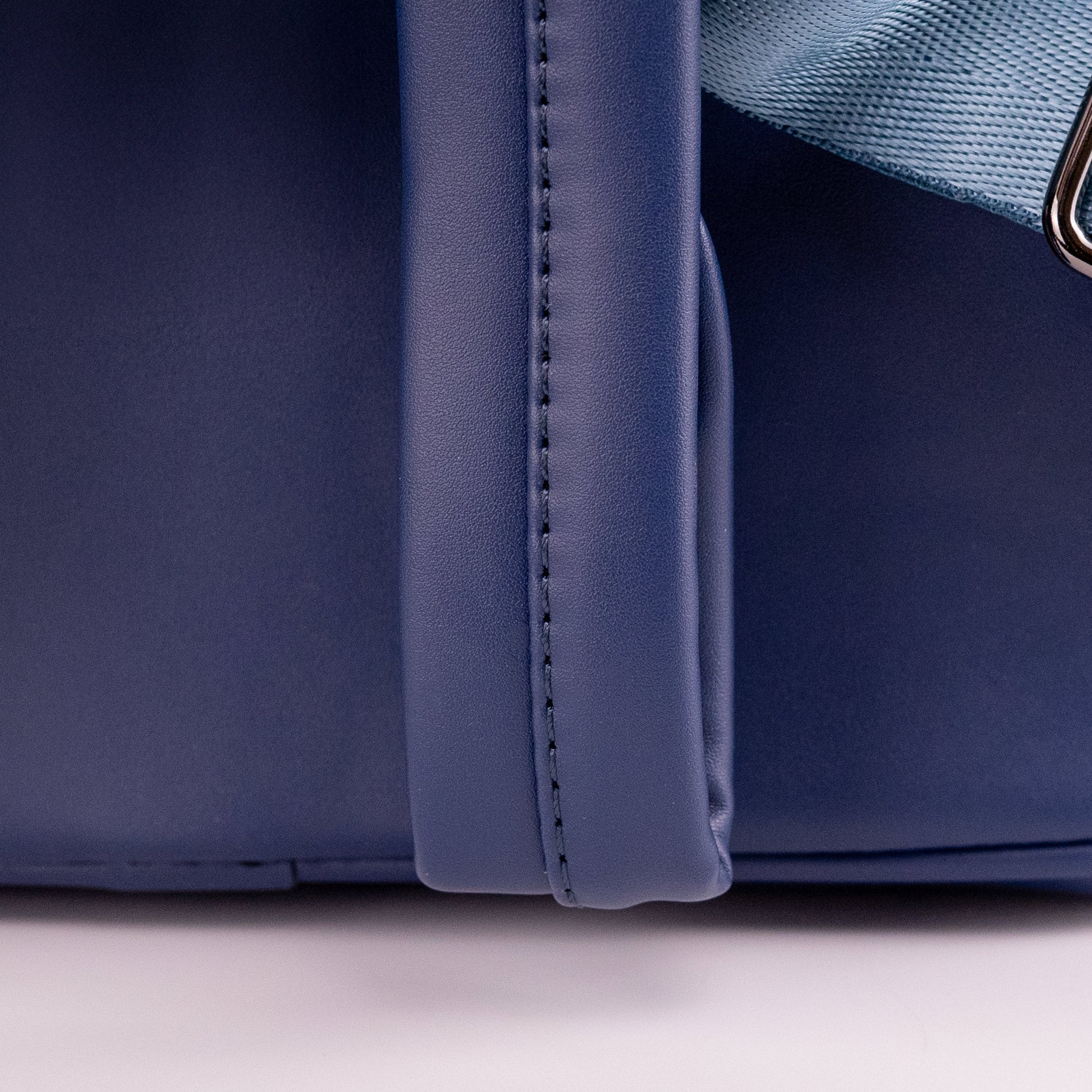 Loungefly x The Corpse Bride Floral Butterflies Mini Backpack - Image 5