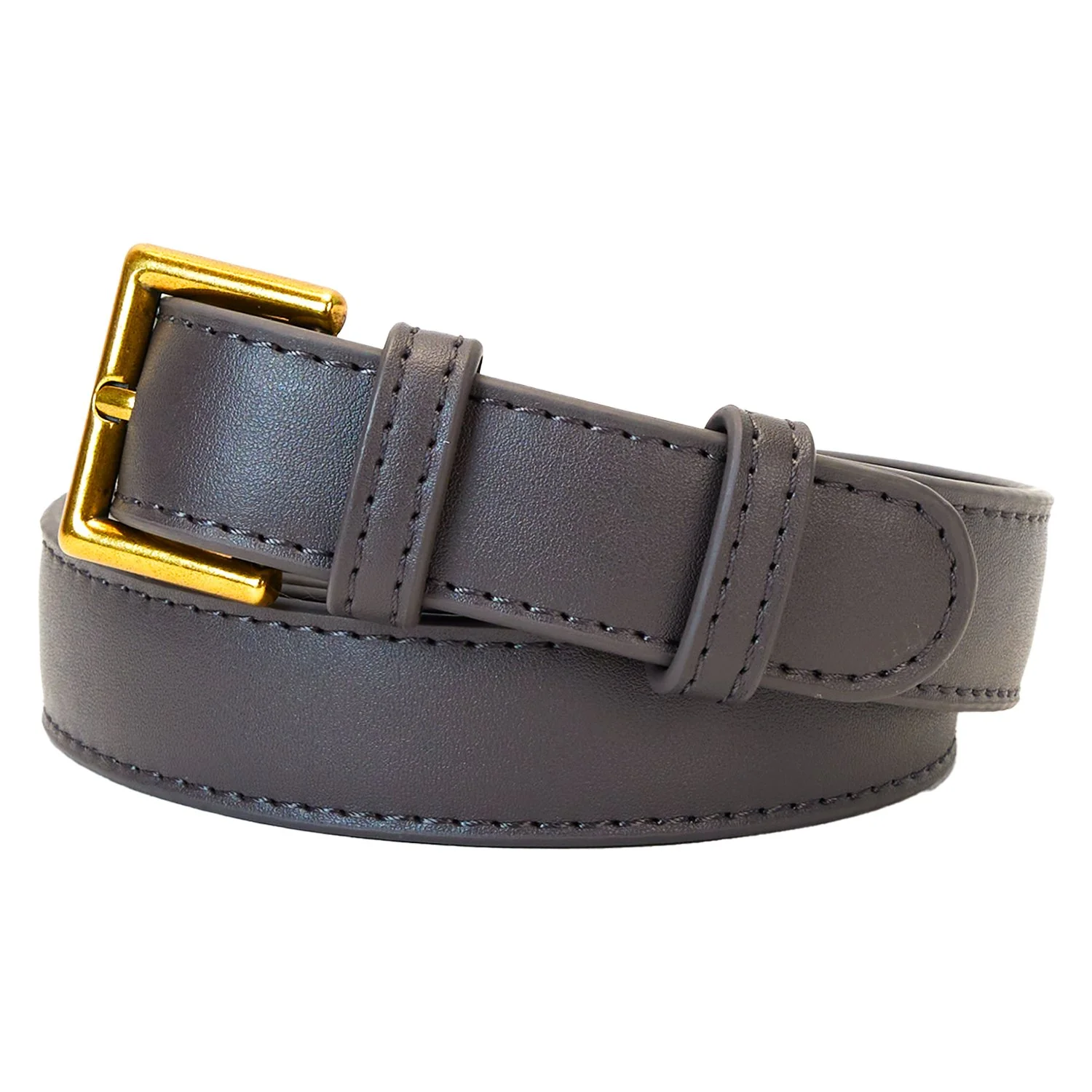 Loungefly x The Lord of the Rings: The War of the Rohirrim Mini Backpack with Fanny Pack - Image 5