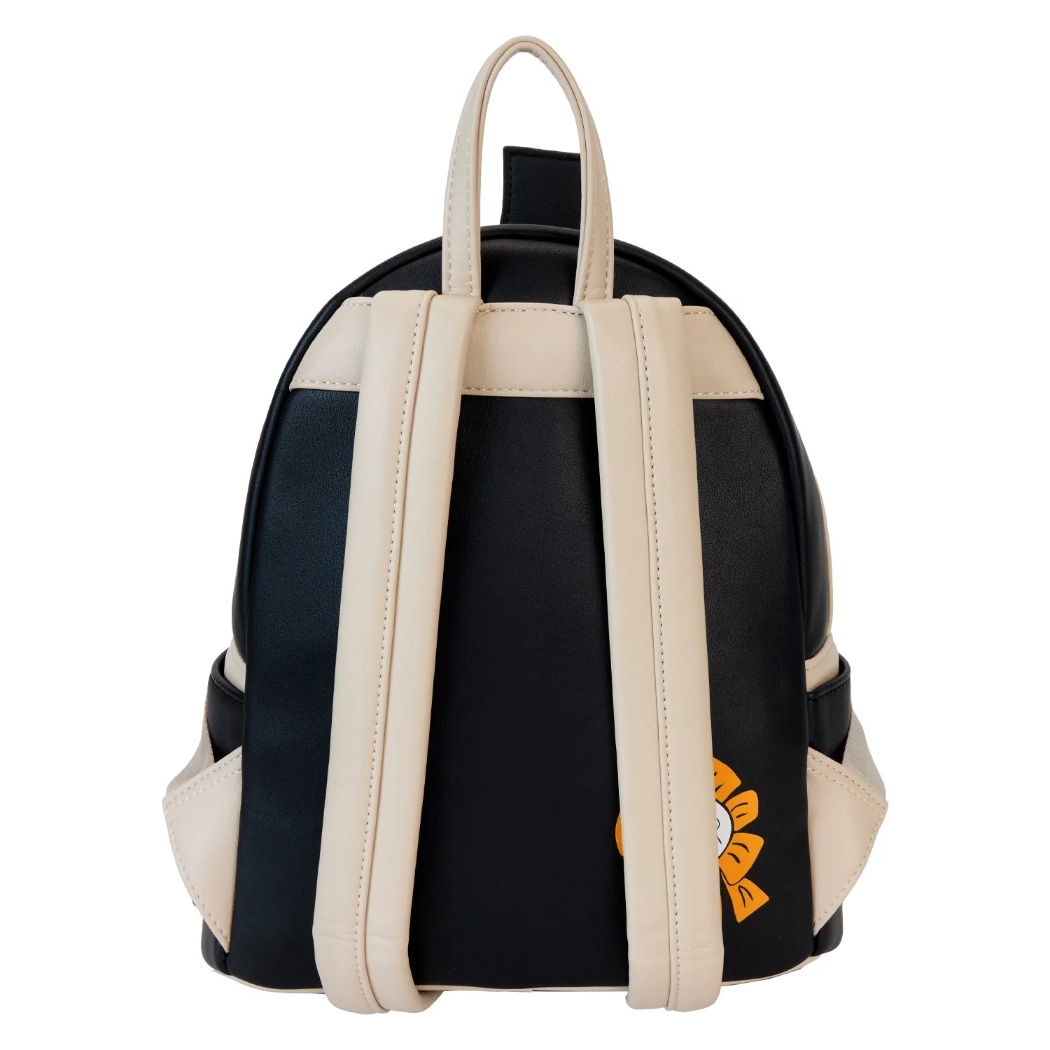 Loungefly x The Nightmare Before Christmas Mayor With Halloween Plans Cosplay Mini Backpack - Image 5