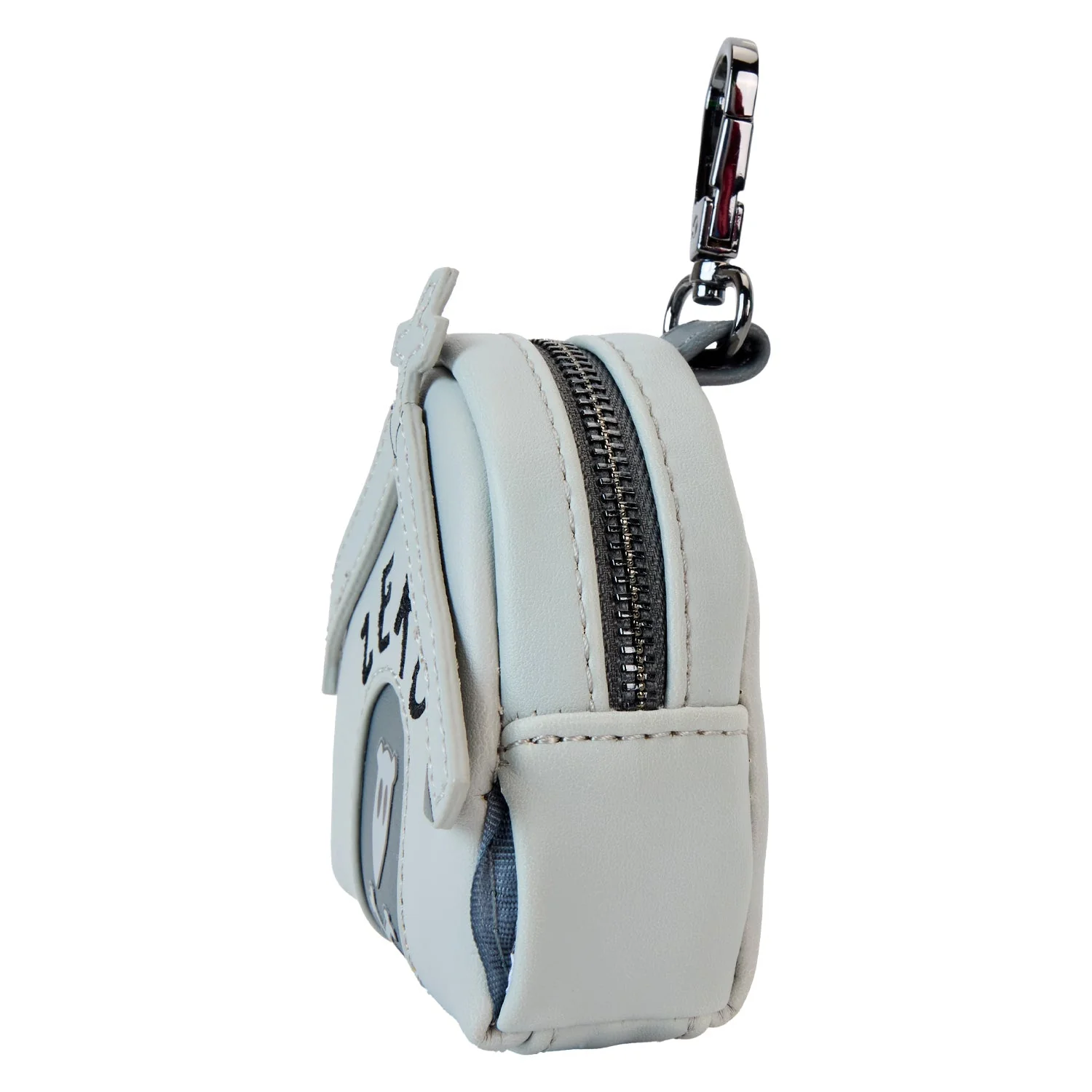 Loungefly x The Nightmare Before Christmas Zero Pet Treat Holder - Image 2