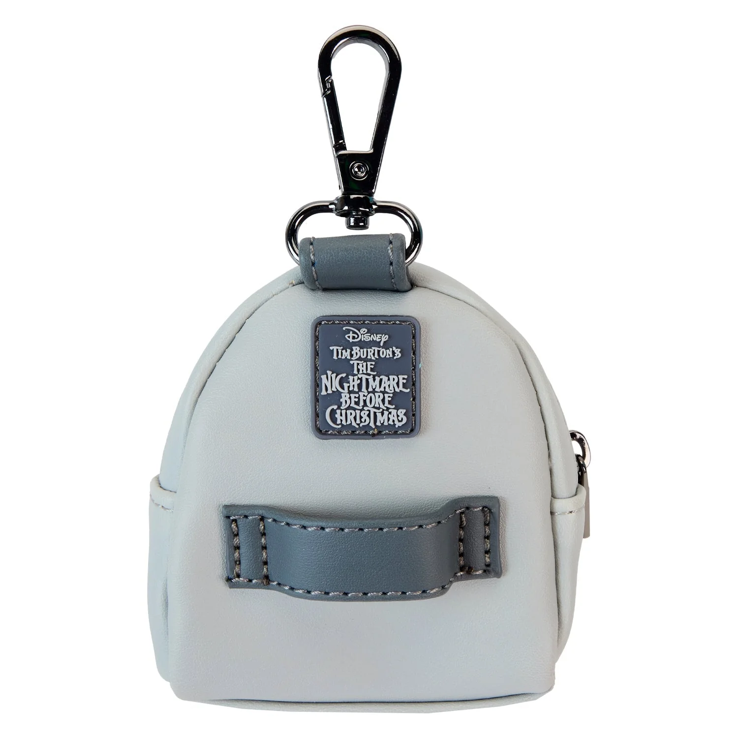 Loungefly x The Nightmare Before Christmas Zero Pet Treat Holder - Image 3
