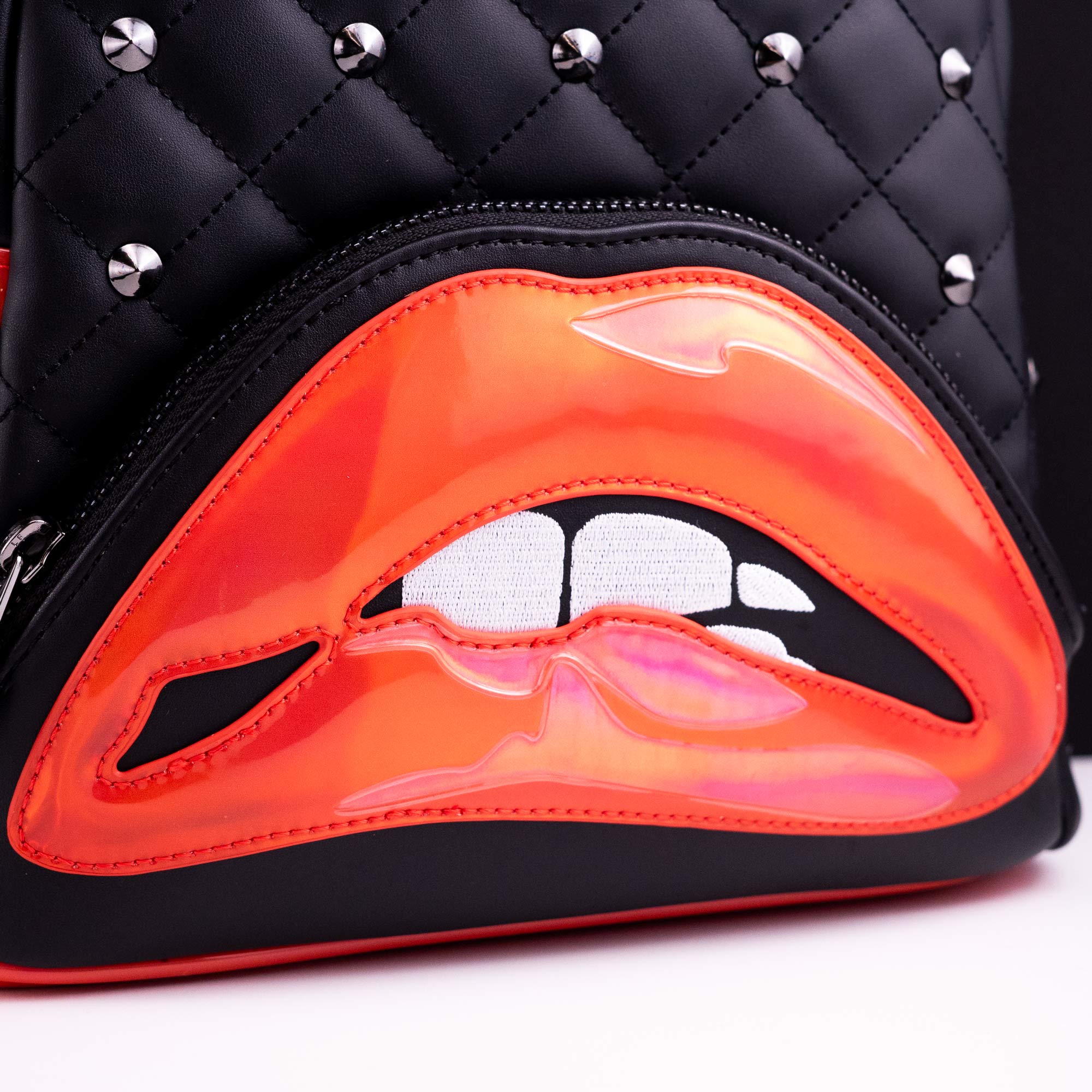 Loungefly x The Rocky Horror Picture Show Mini Backpack - Image 3