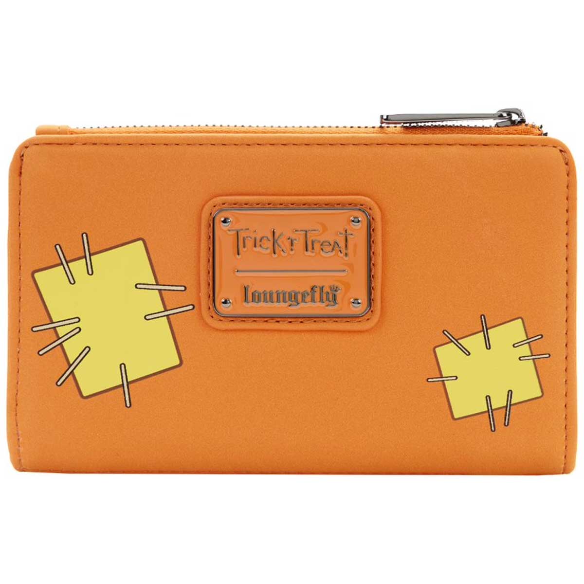 Loungefly x Trick Or Treat Sam Cosplay Purse - Image 2