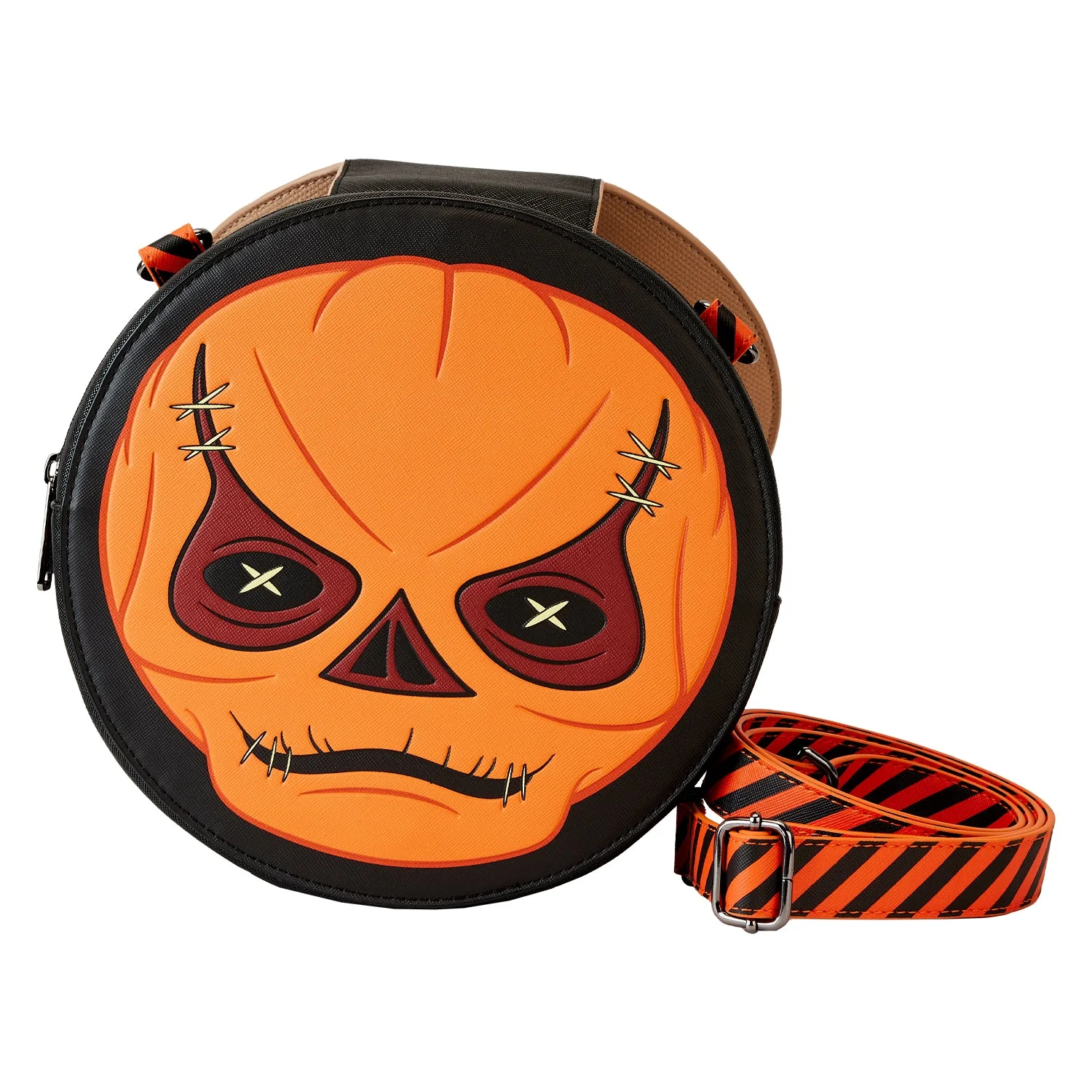 Loungefly x Trick ‘r Treat Sam Crossbody Bag - Image 3
