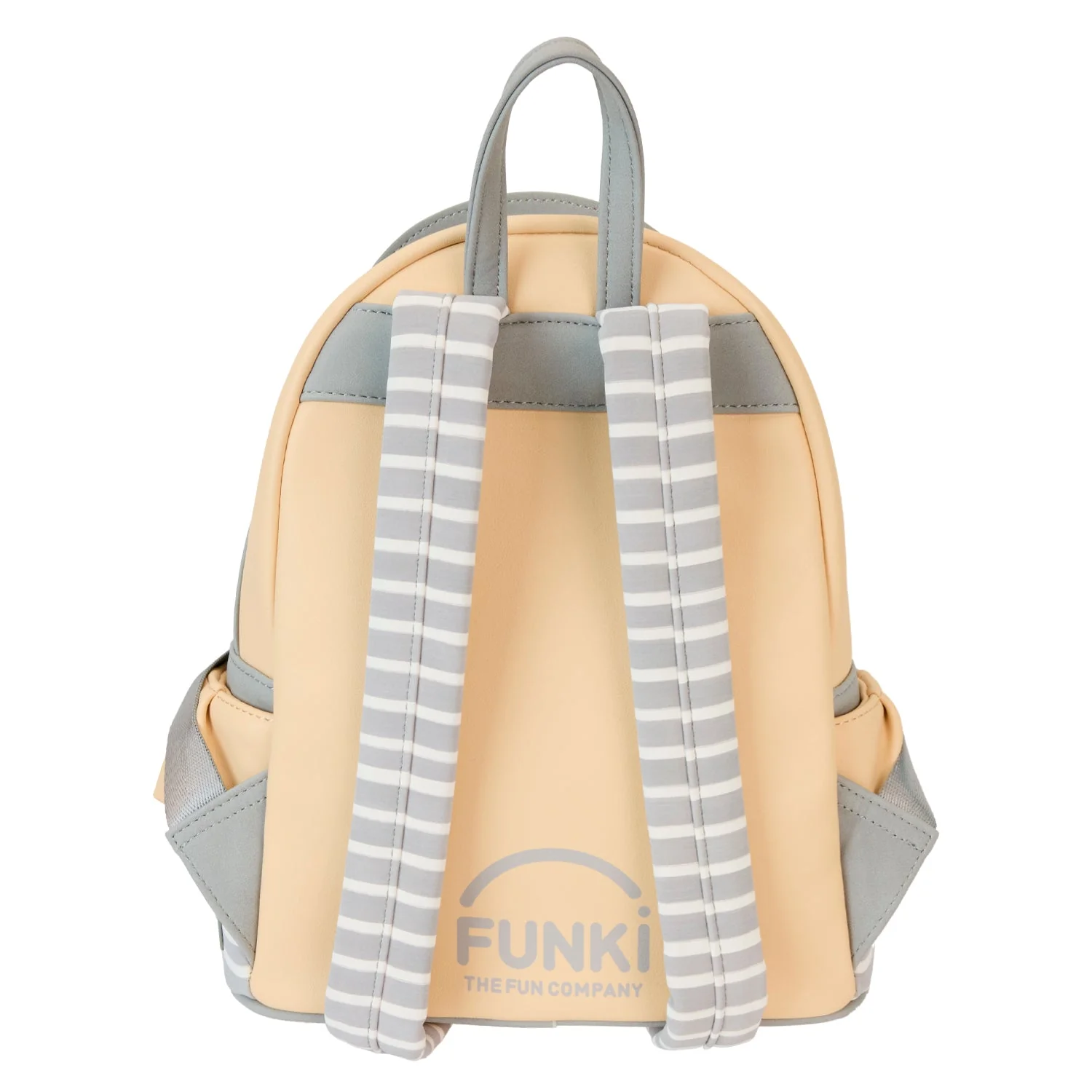 Loungefly x Universal M3Gan Cosplay Mini Backpack - Image 4