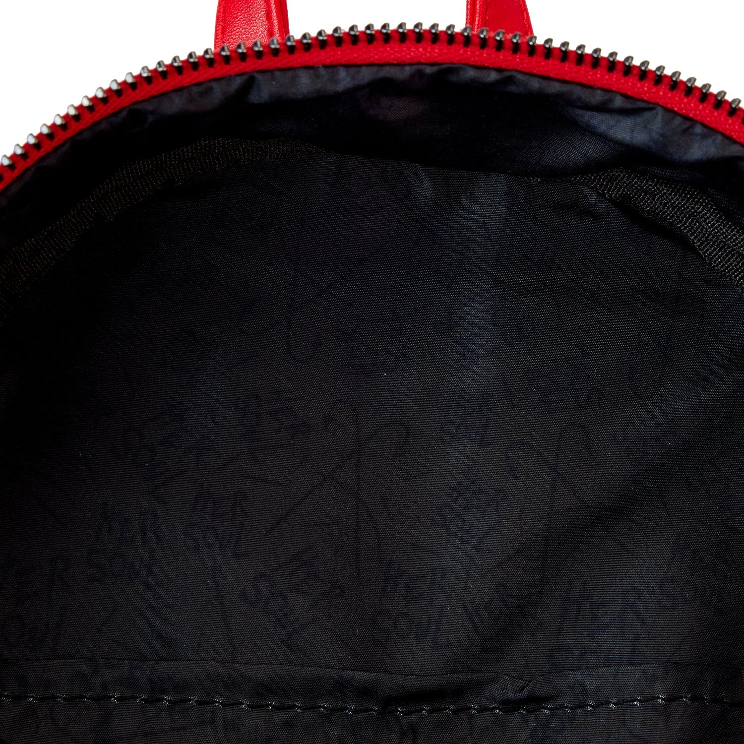 Loungefly x Annabelle Cosplay Mini Backpack - Image 6