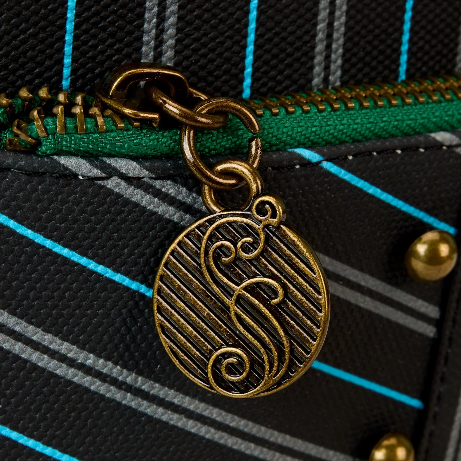 Loungefly x Wicked Elphaba Cosplay Mini Backpack - Image 3