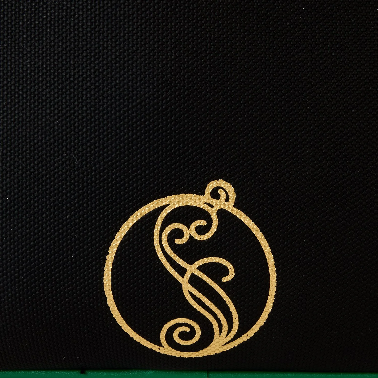 Loungefly x Wicked Elphaba Cosplay Mini Backpack - Image 7