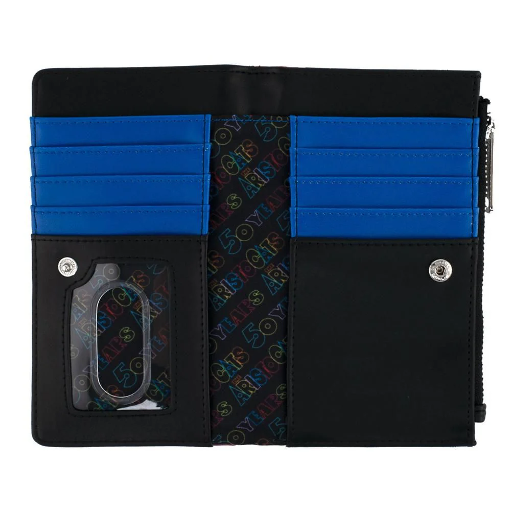 Loungefly x Disney Aristocats Purse - Image 2