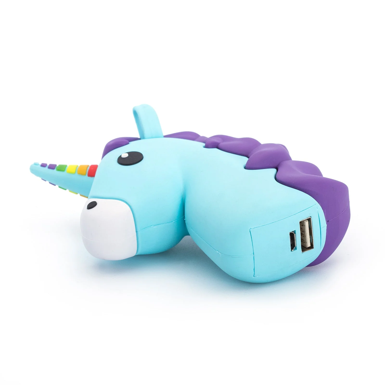 Magical Unicorn Powerbank - Image 2