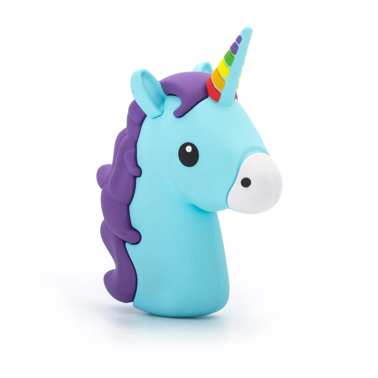 Magical Unicorn Powerbank - Image 3
