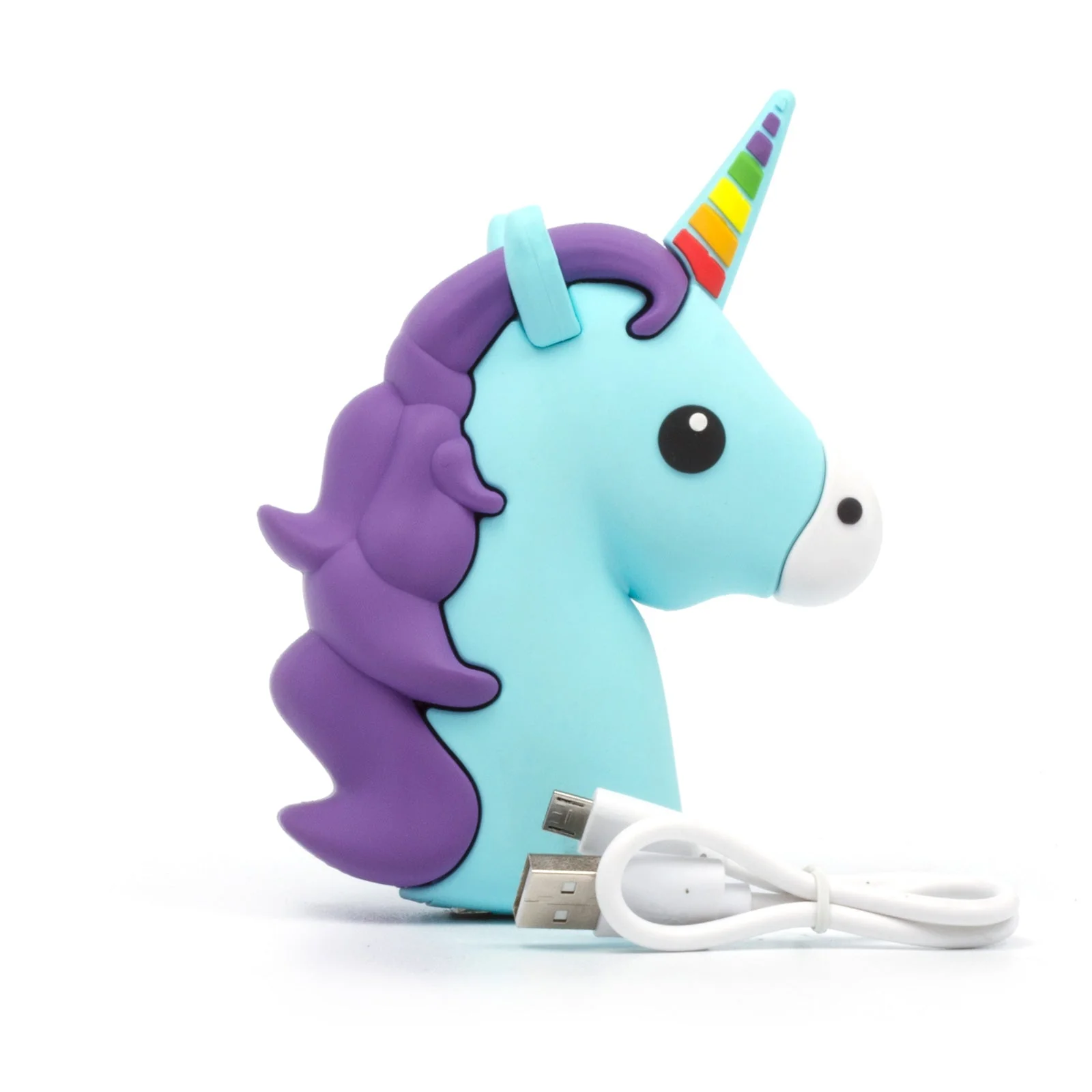 Magical Unicorn Powerbank - Image 5