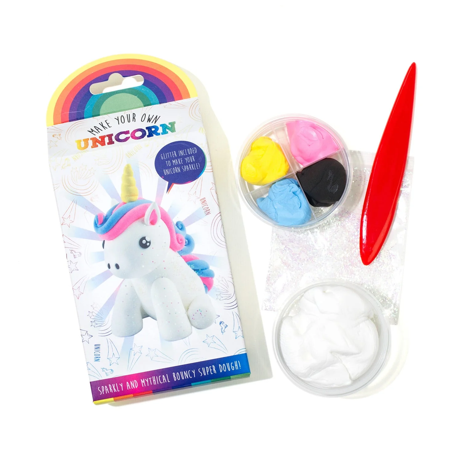 Make Your Own Unicorn - Image 2