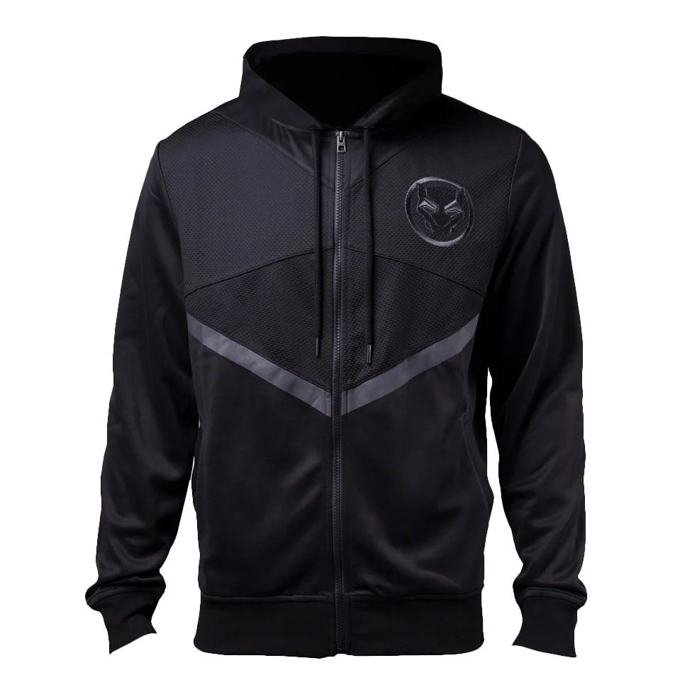 Marvel Black Panther Hoodie
