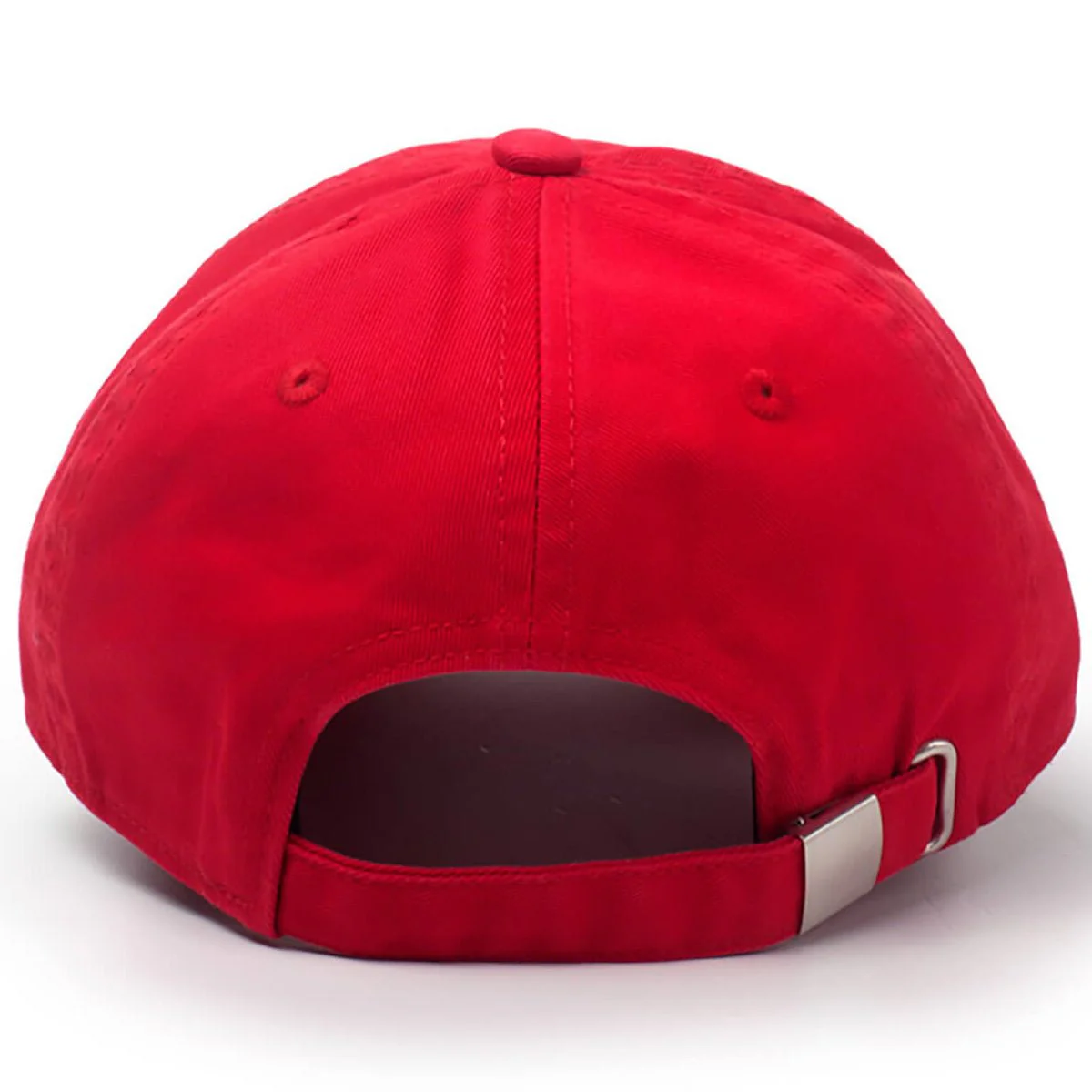Marvel Deadpool Eyes Baseball Cap - Image 4