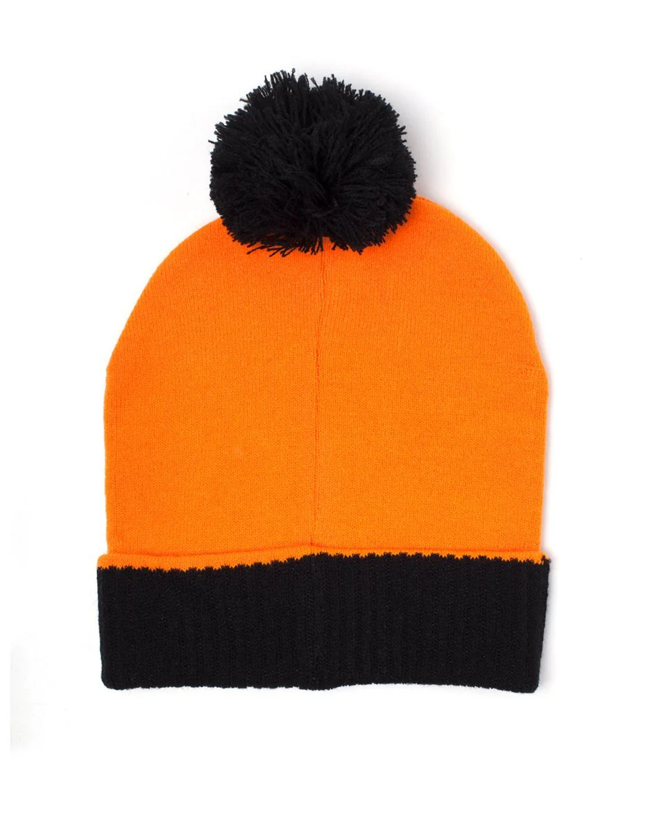 Marvel Guardians of the Galaxy Rocket Racoon Kawaii Art Beanie - Image 3