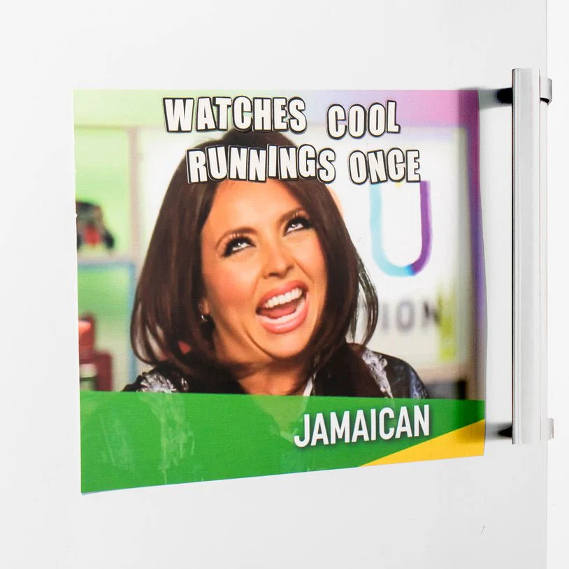 Meme Magnets - Image 4