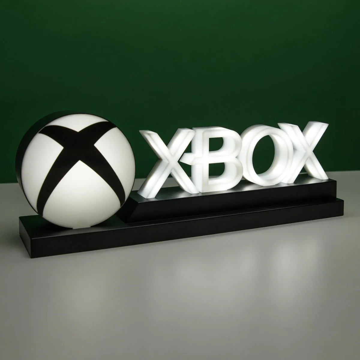 Microsoft Xbox Icon Light - Image 2