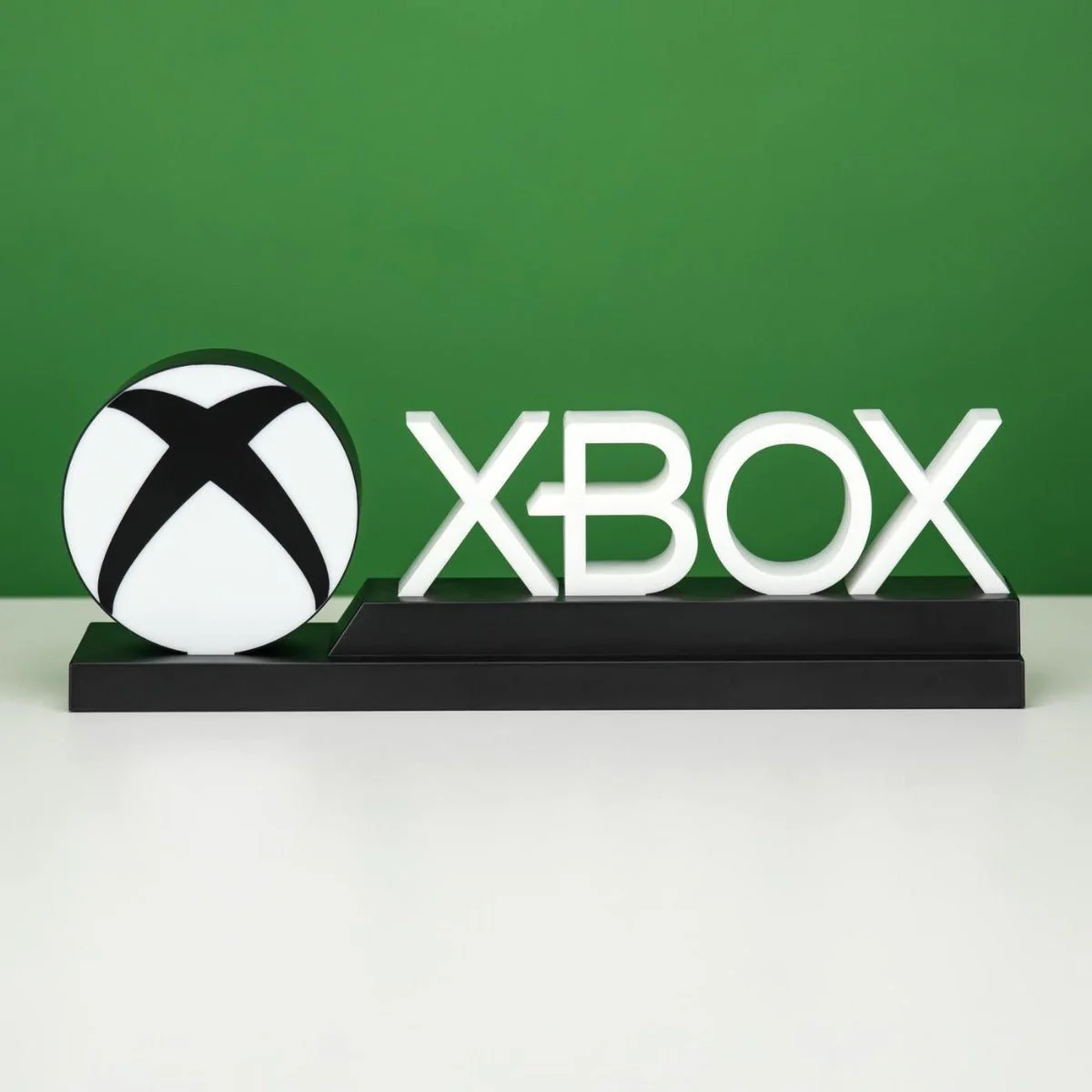 Microsoft Xbox Icon Light - Image 7