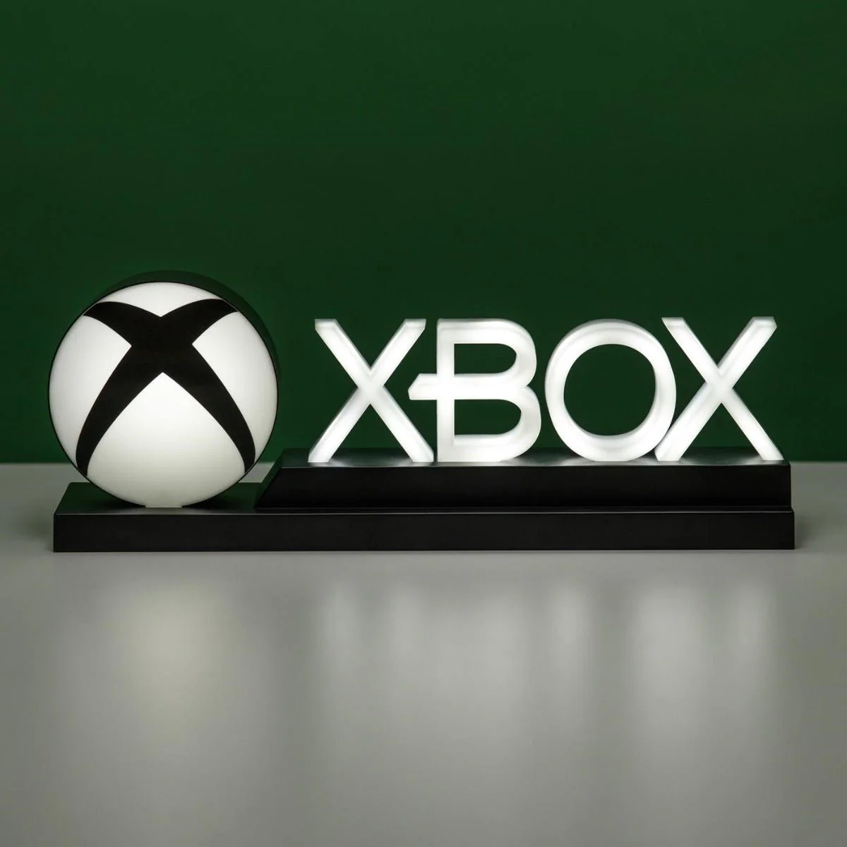 Microsoft Xbox Icon Light - Image 8