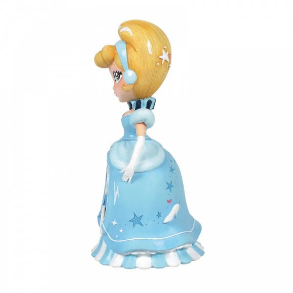 Miss Mindy Cinderella Figurine - Image 2