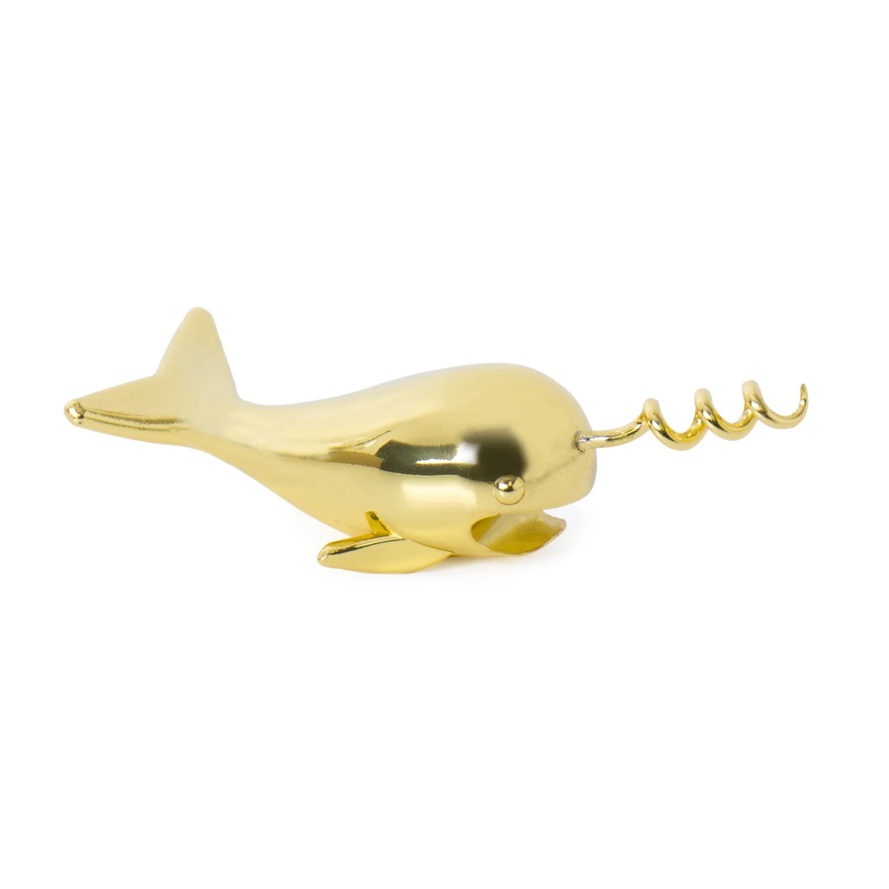 Narwhal Bottle Opener - Image 3