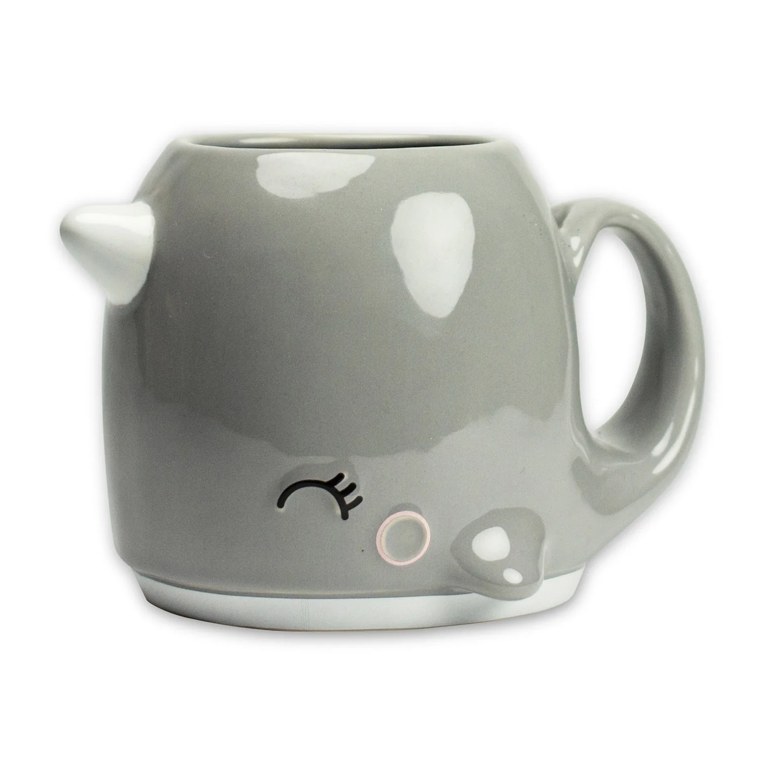 Narwhal Mug