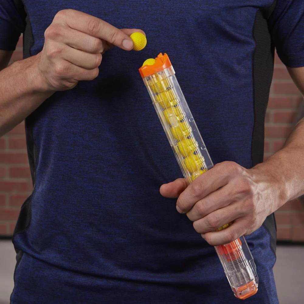 Nerf Rival Hypnos XIX-1200 - Image 3