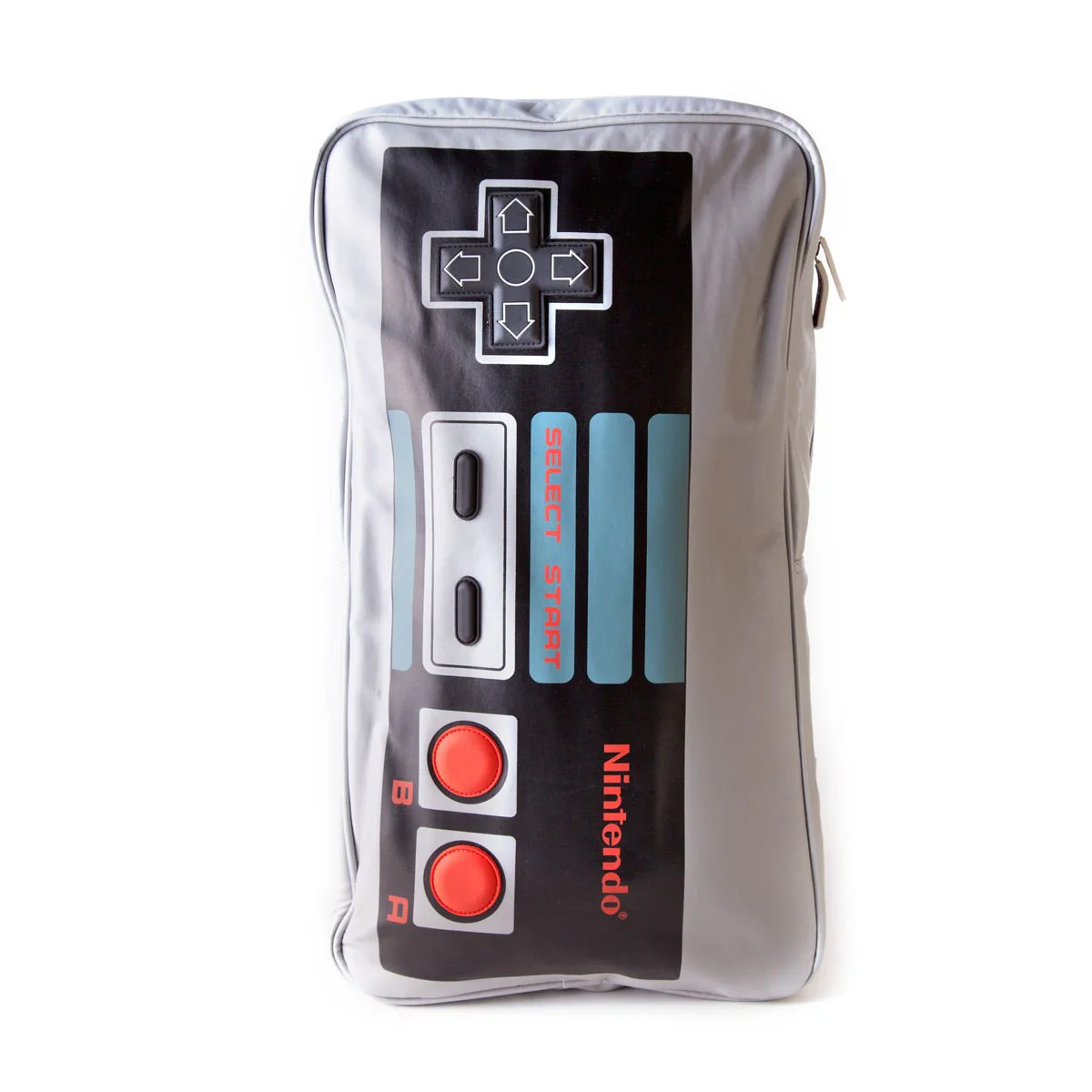 Nintendo NES Controller Backpack - Image 2