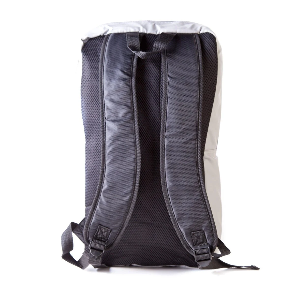 Nintendo NES Controller Backpack - Image 4