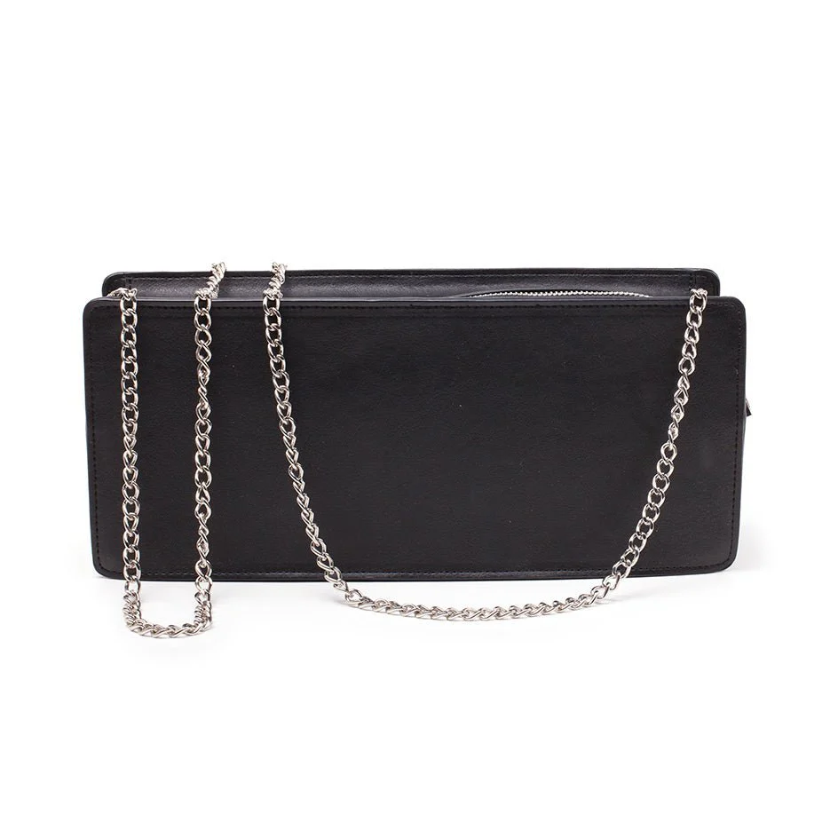 Nintendo NES Controller Cross-body Handbag - Image 2