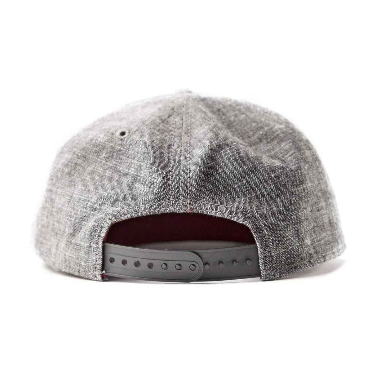 Nintendo NES Controller Snapback Cap - Image 2