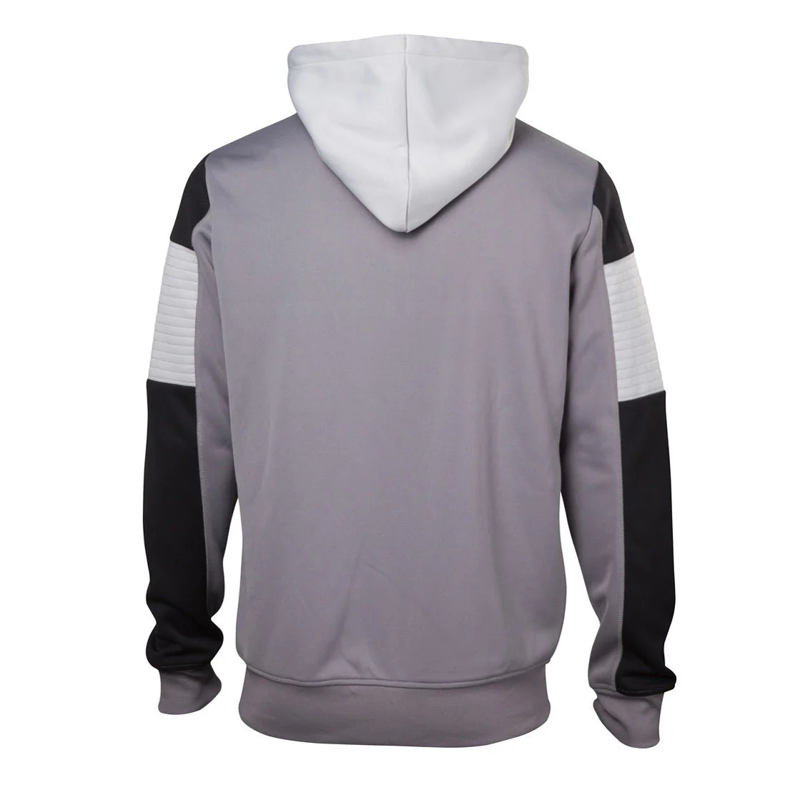 Nintendo NES Hoodie - Image 2