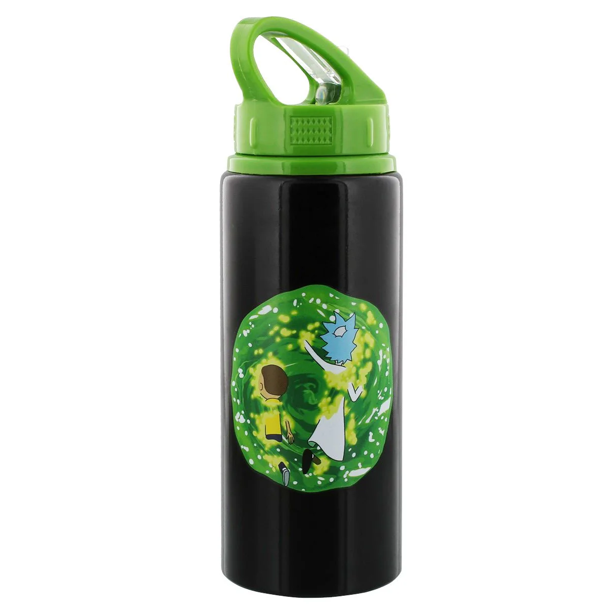 Official Rick and Morty Gift Bundle - Image 3