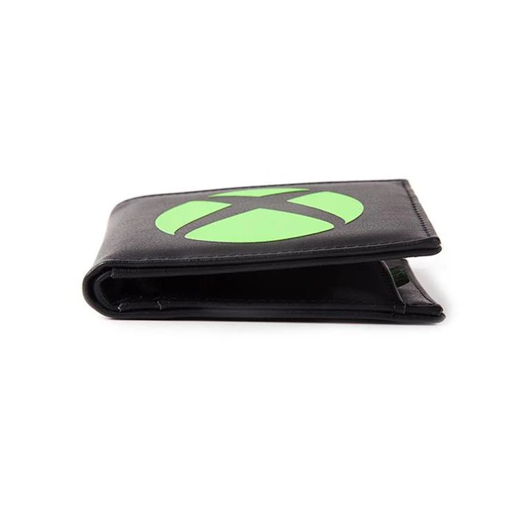 Official Xbox Logo Wallet - Image 5