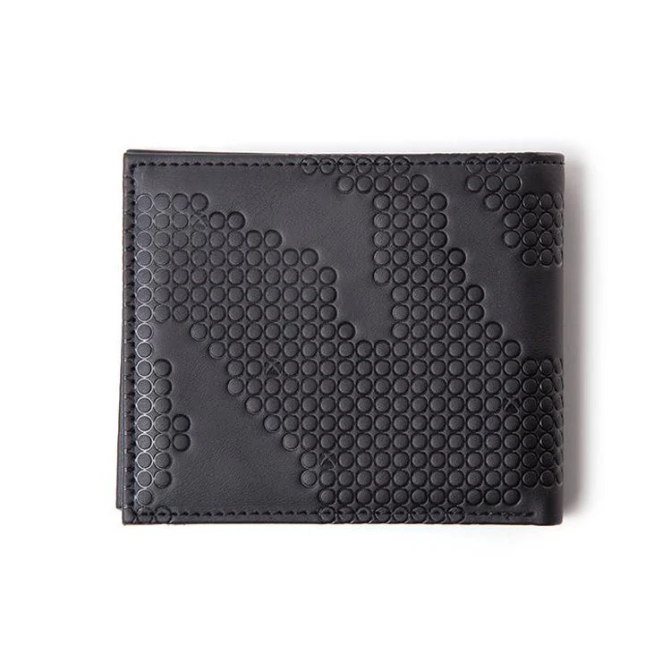 Official Xbox Webbing Wallet - Image 6