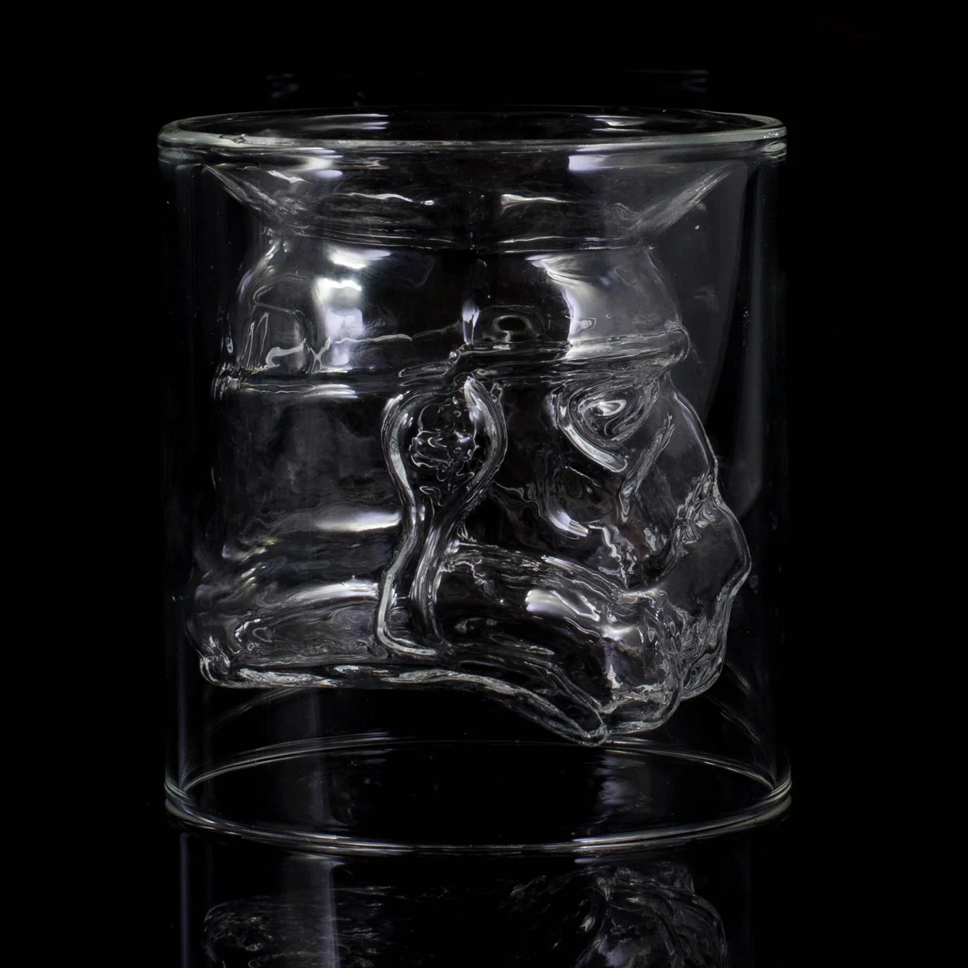 Original Stormtrooper Glass - Image 3