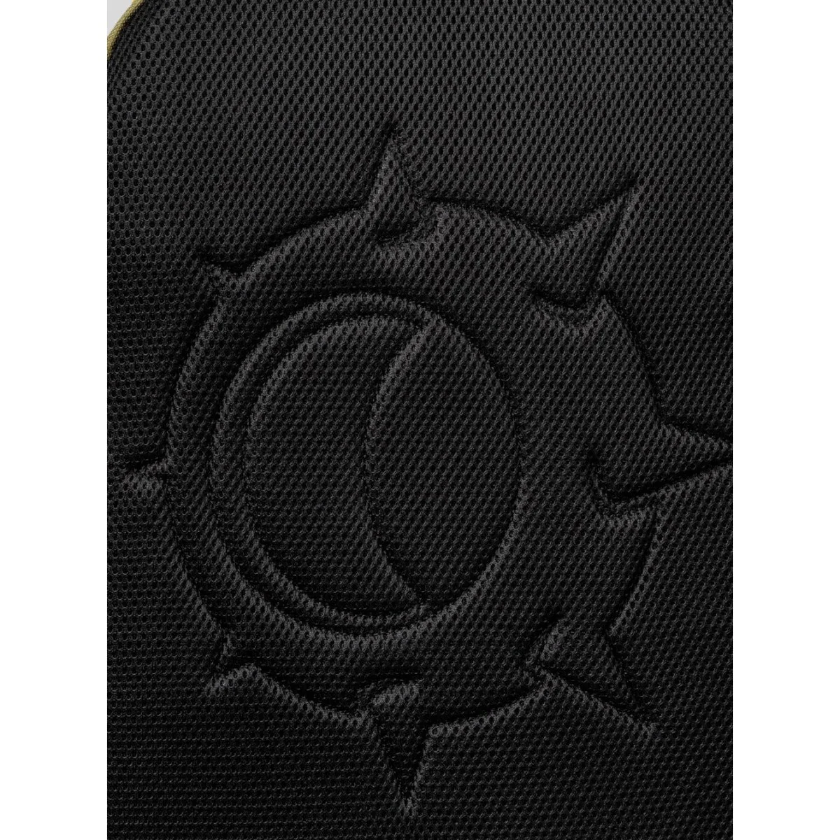 Overwatch Junkrat Hero Laptop Backpack - Image 5
